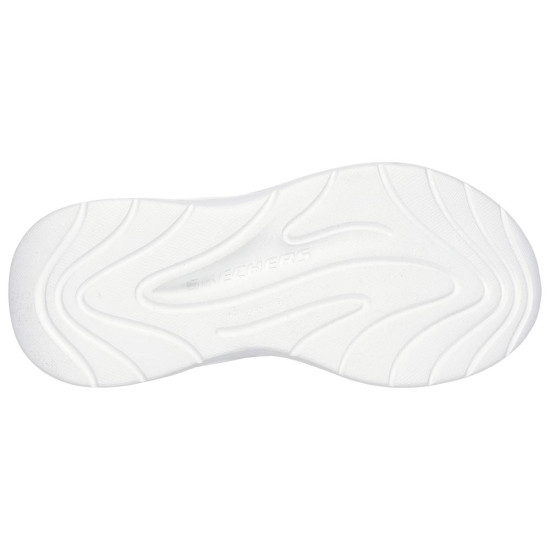 Skechers Wave 92